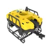High Quality Remote Operated Vehicle
