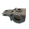 High Strength Ductile Iron Casting ggg40