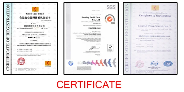 certificates.jpg