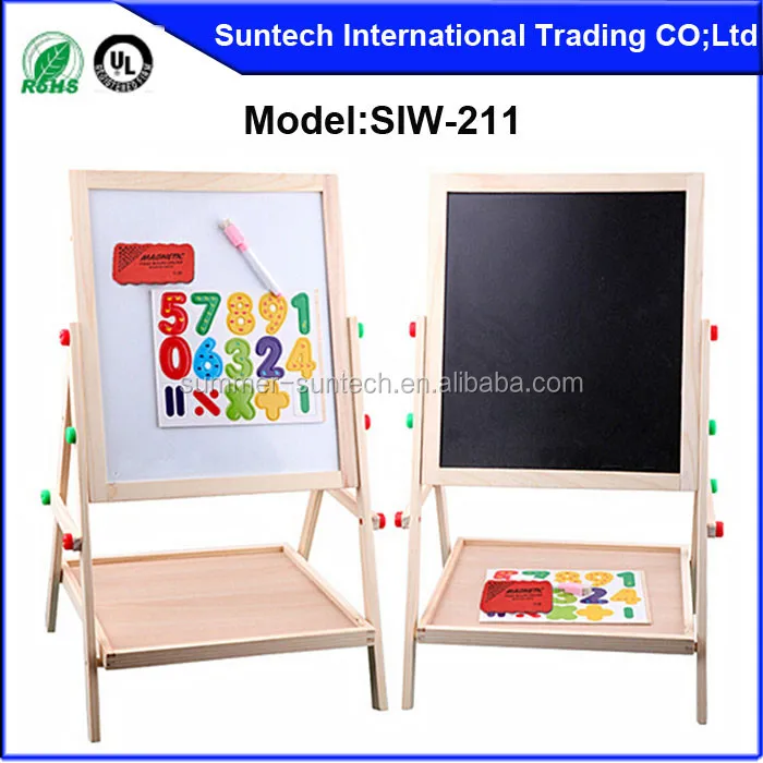 -SIW-211-a.jpg