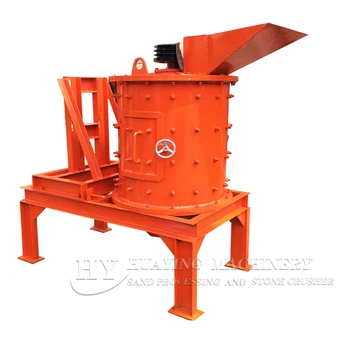 Easy to operate popular mining compound crusher price from china manufacturer for coal limestone