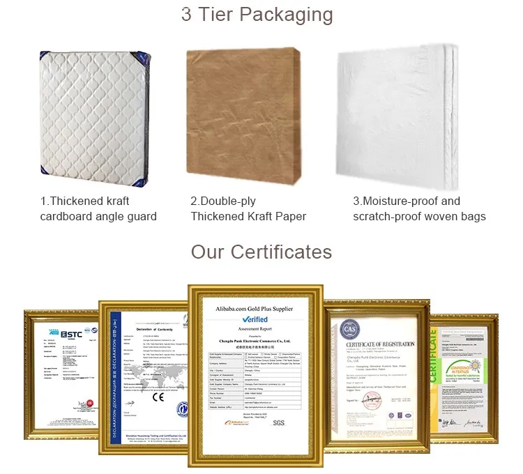 Punk 2019 new soft and perfect sleep memory gel natural latex foam mattress hotel bed - Jozy Mattress | Jozy.net
