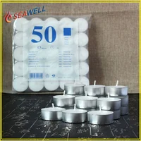 Wholesale Paraffin Wax Pressed White Color