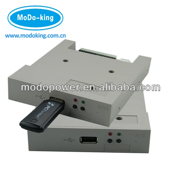 MUE-2.jpg