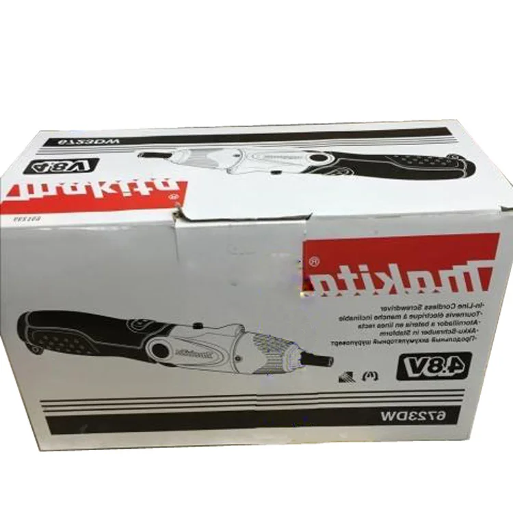 HTB1W4ZeRFXXXXXmXpXXq6xXFXXX8