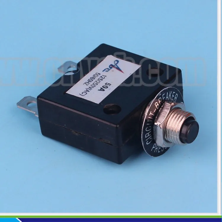 IB-2 50A (1).JPG