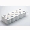 /product-detail/brands-names-tissue-paper-jumbo-toilet-roll-595703585.html