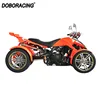 /product-detail/newest-style-good-quality-cheap-350cc-atv-60734804419.html