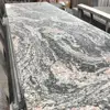 Cheap stone marble granite edge china juparana