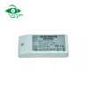 wholesale products indoor light 12v 6w led driver 0.5a switch power supply with short-circuit protection
