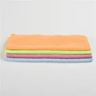 High Quality Cleaning Cloths Towels Multifunction Absorbent Quick Dry Microfiber Towel