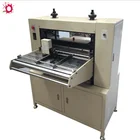 hot sales pleating machine for air filter