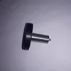 Collet Tool Key / Collet Opening Tool for PCB Drilling and Routing Machine