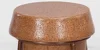 Champagne Cork Stool and Home&Bar Used Chair