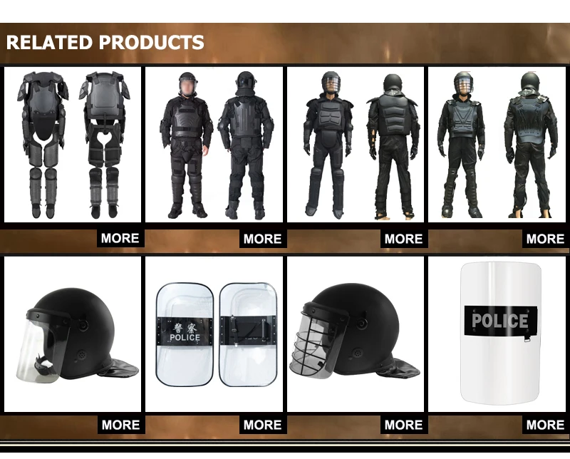 related products.jpg