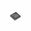 Integrated Circuits (ICs) C8051F330-GMR 8051 C8051F33x Microcontroller IC sil f330