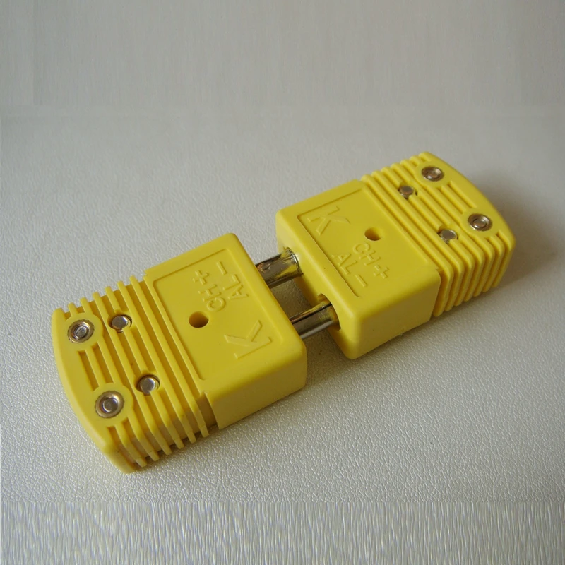 DSC08356_.jpg