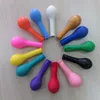 /product-detail/china-wholesale-7inch-1g-standard-decoration-small-balloons-60803344083.html