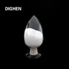 Wholesale 0.2-5mm high pure quartz sand fused silica 99999