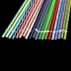 /product-detail/bpa-free-biodegradable-plastic-drinking-straw-flexible-transparent-plastic-wrapping-bag-straw-new-design-customized-60841174680.html