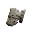 Manufacturing process of die casting buy chinese products online