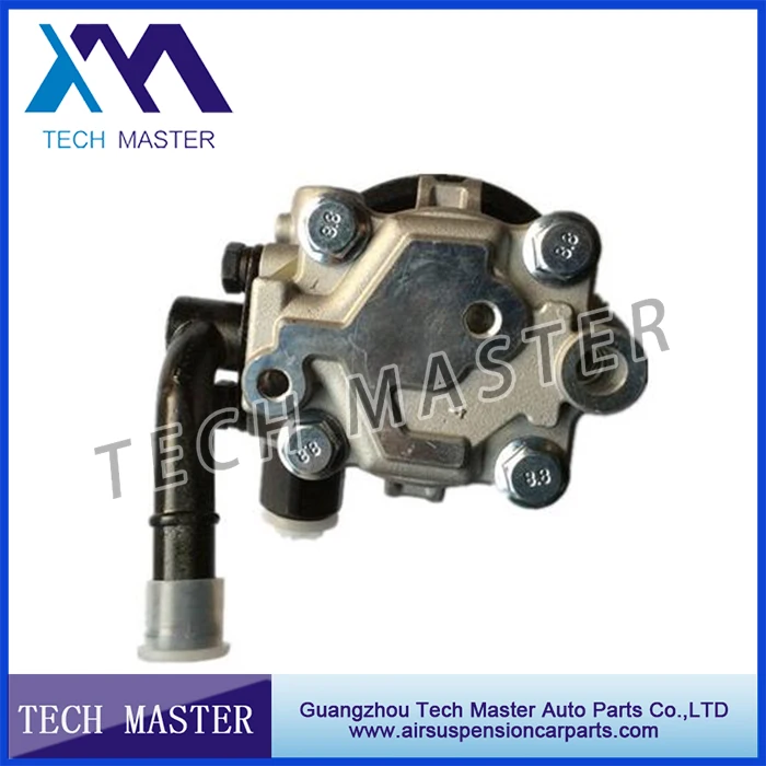 power steering pump for nissans 49110-10J10  (2).jpg
