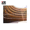 /product-detail/steel-galvanized-scaffold-materials-cuplock-standard-1687900991.html