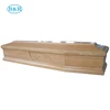 /product-detail/it122-chinese-cheap-funeral-supplier-italian-style-used-coffins-for-sale-60739171686.html