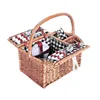$1 wicker baskets wholesale wicker baskets gifts