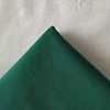 /product-detail/wholesale-price-100-cotton-fabric-medical-cloth-62012090641.html