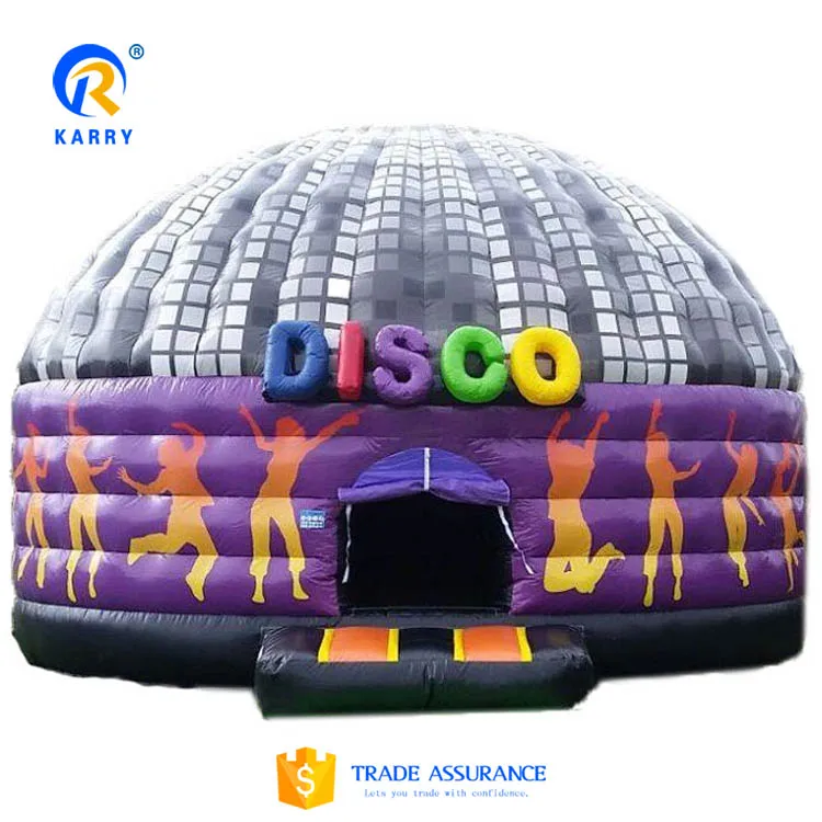 inflatable bouncer (1).jpg