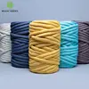 /product-detail/12-colors-stock-100-cotton-seamless-d2-3cm-machine-washable-hollow-fiber-filled-tube-braid-hand-knit-yarn-62149377924.html