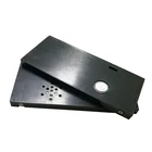 Wine box smart PPC recordable music box sound module
