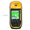 /product-detail/unistrong-mg8s-handheld-high-precision-gis-collector-gis-mobile-mapper-with-best-quality-62148645601.html