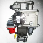 本 NT855 QSM11 K19 ディーゼルエンジン部品カミンズ Kta50 水ポンプ修理キット