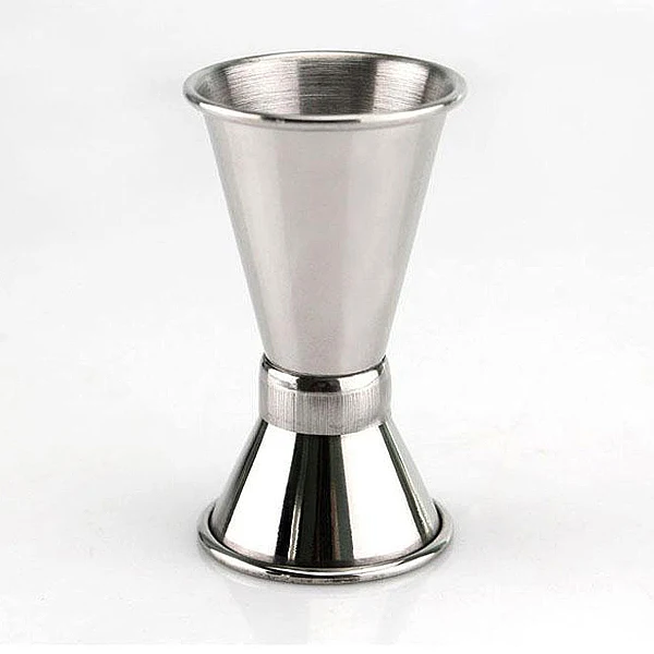cocktail shaker