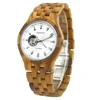 /product-detail/luxury-mechanical-watch-wooden-skeleton-automatic-mechanical-men-watch-60680614045.html