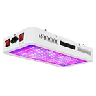 2018 amazon top 1 seller 1200w led grow light high power light hydroponics greenhouse grow light