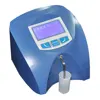 /product-detail/8-years-top-selling-ultrasonic-automatic-milk-analyzing-instruments-can-test-cow-sheep-uht-60590034147.html
