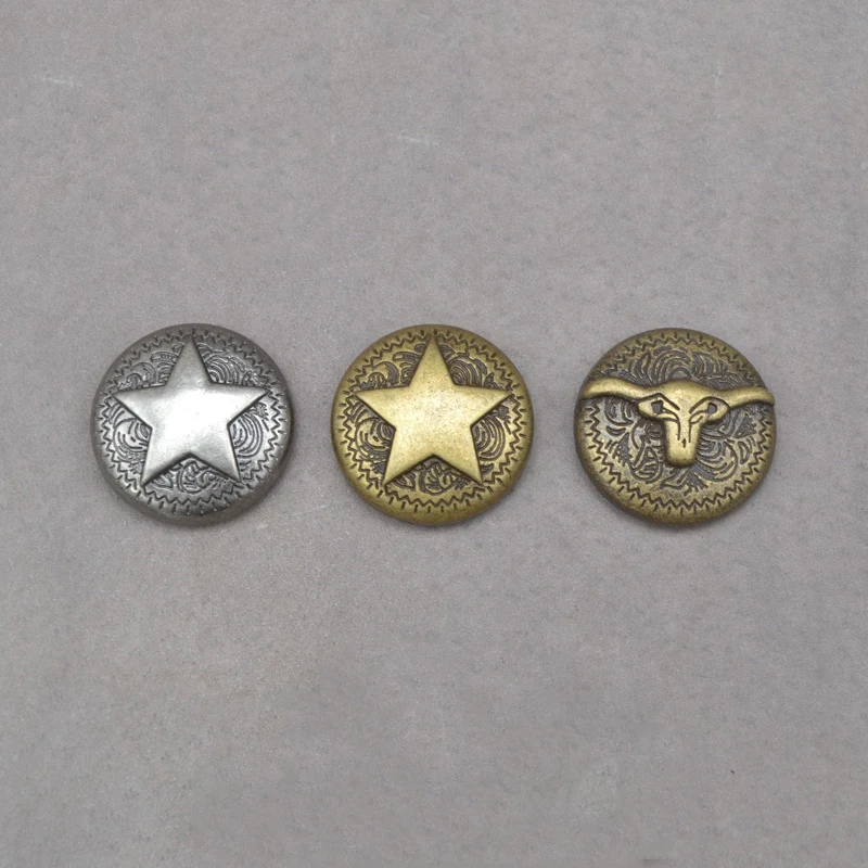 TB222ylXmYH8KJjSspdXXcRgVXa_!!1125448860