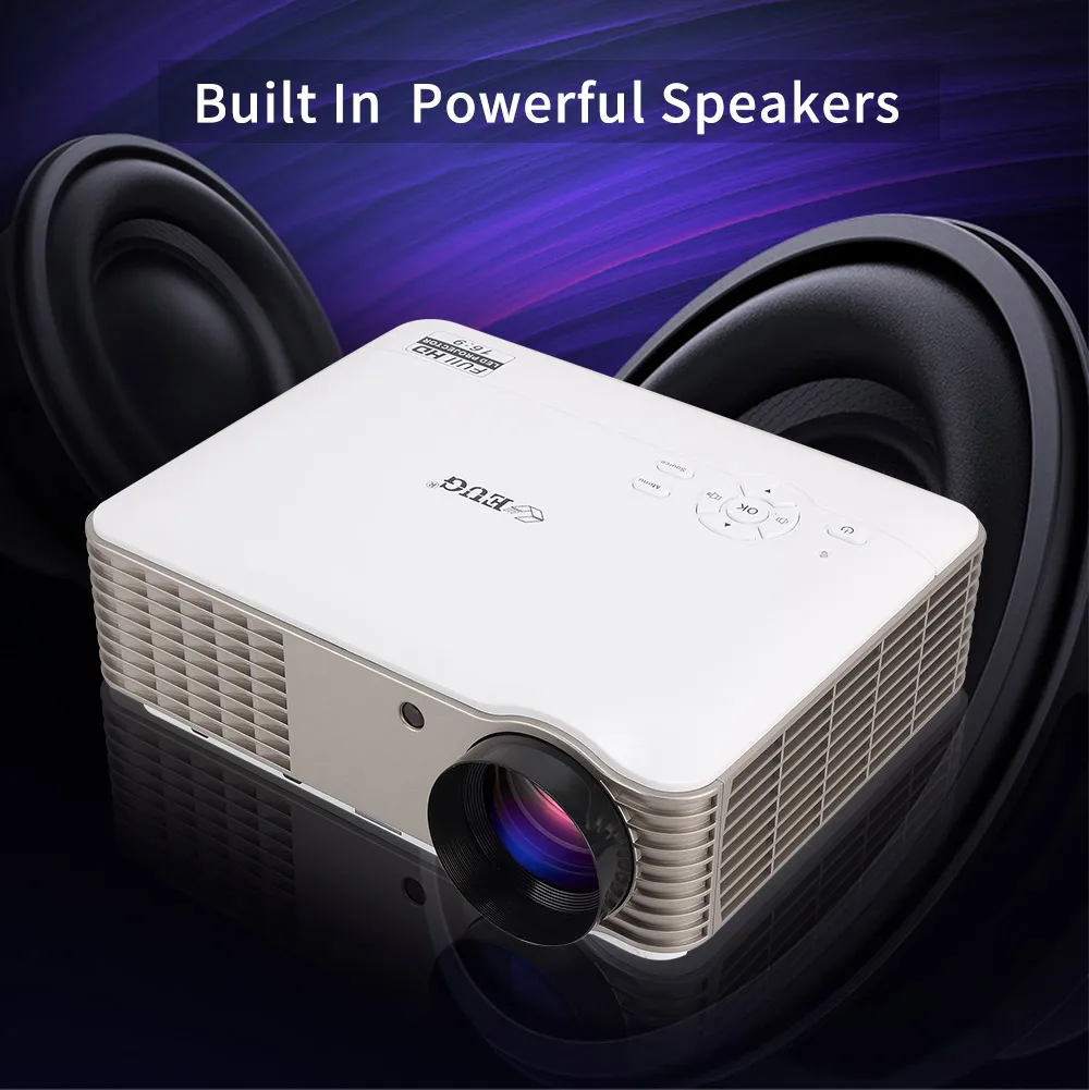 alibaba-X88 (2).jpg
