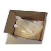 bag in box for egg liquid, edible oil , wine, milk,water dispenser,olive oil,etc.