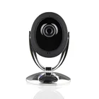 VStarcam HD 720P Indoor h.264 P/T wifi Cube ip video surveillance