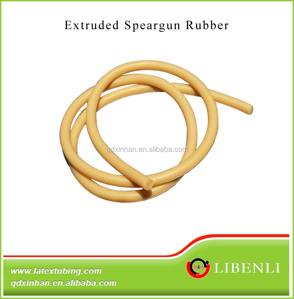 Extruded speargun rubber.jpg