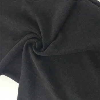 bubble chiffon fabric