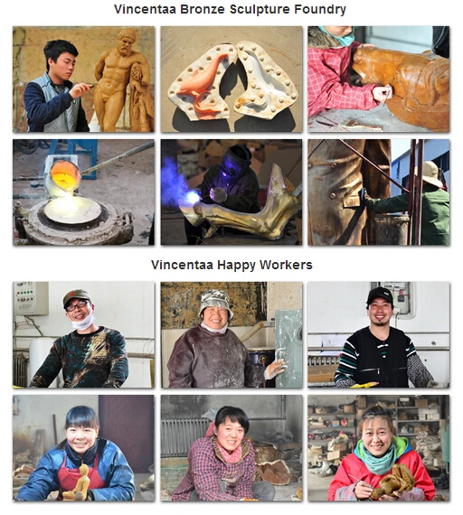 2016 Popular Design Water flow Fountain home decor with great price