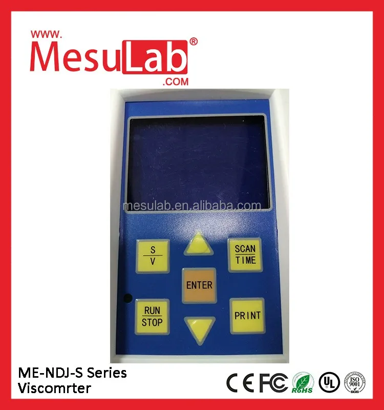 ME-NDJ-S Series 2.jpg