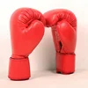 /product-detail/custom-boxing-gloves-leather-boxing-gloves-60784455127.html