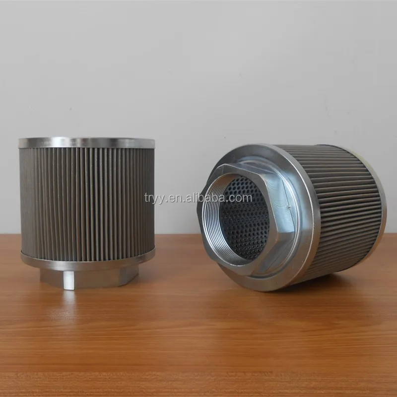 Taisei kogyo suction filter.jpg