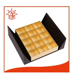 chocolate-box_03